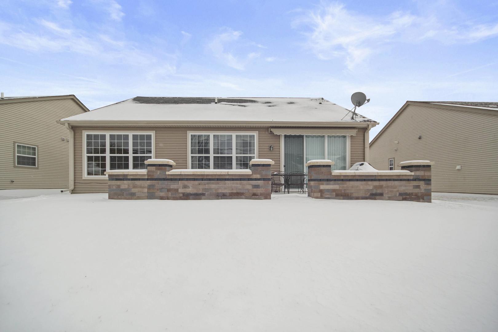 2478 Harvest Valley Lane