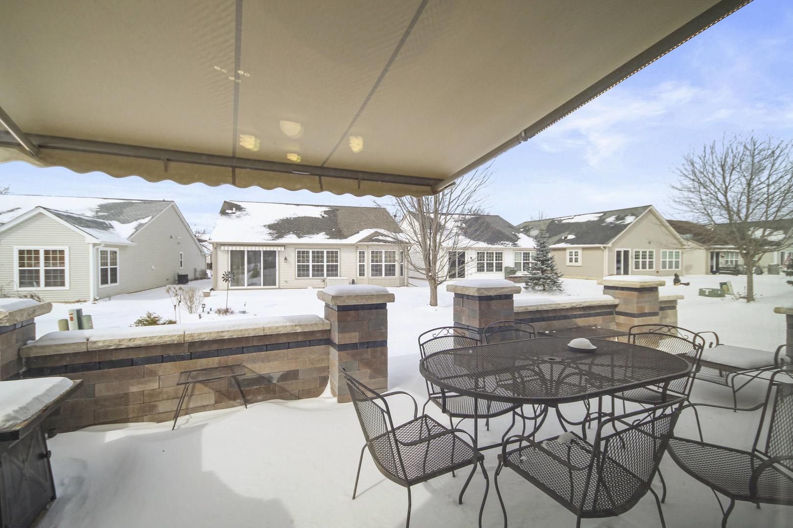 2478 Harvest Valley Lane