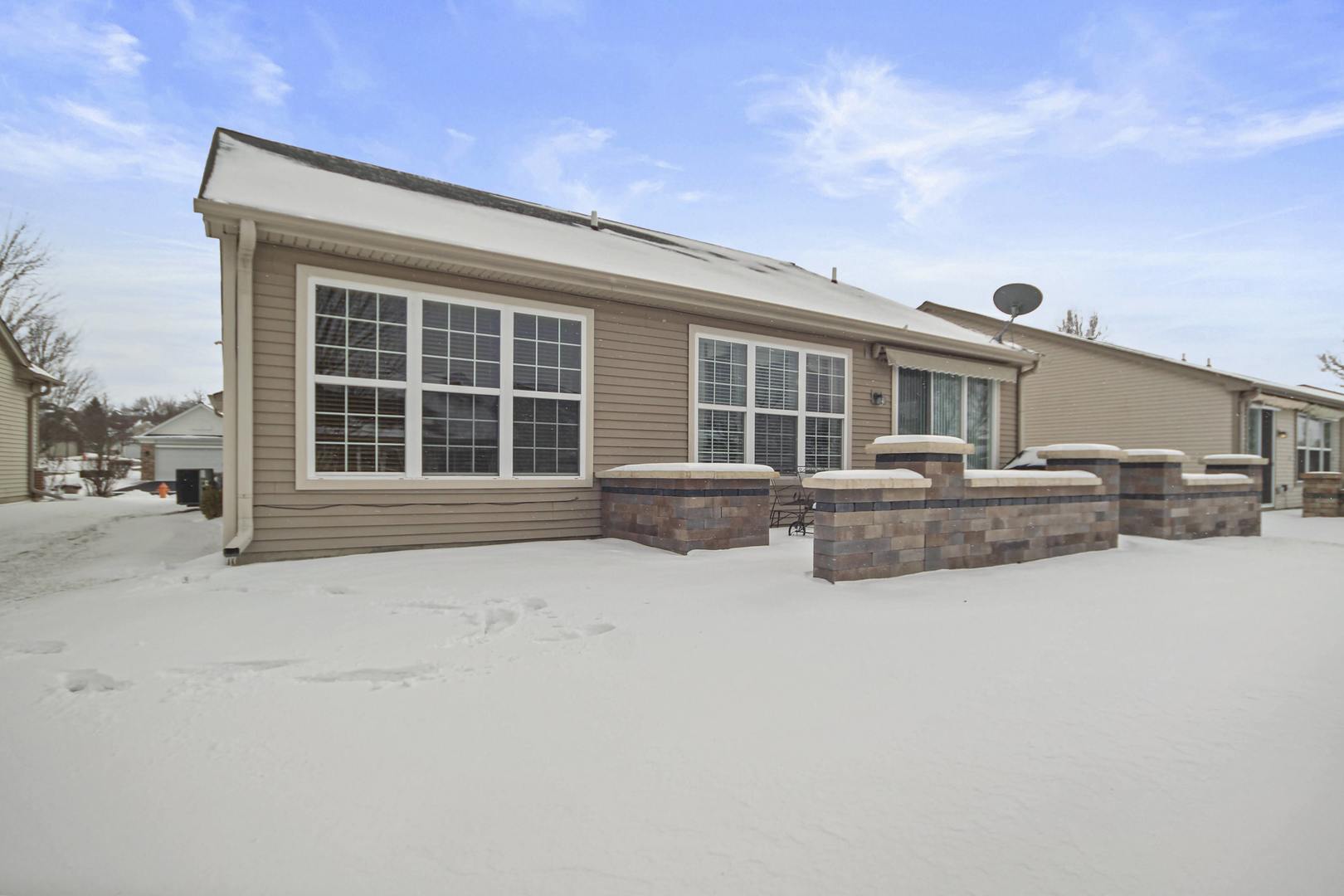 2478 Harvest Valley Lane