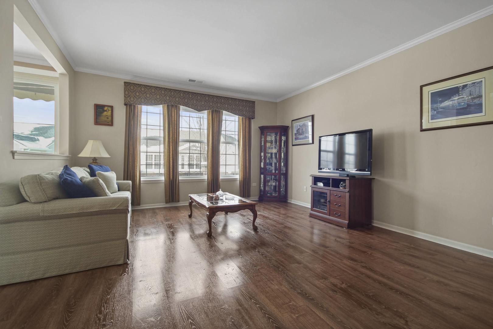 2478 Harvest Valley Lane