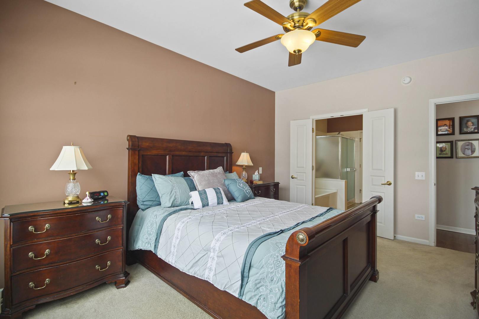 2478 Harvest Valley Lane