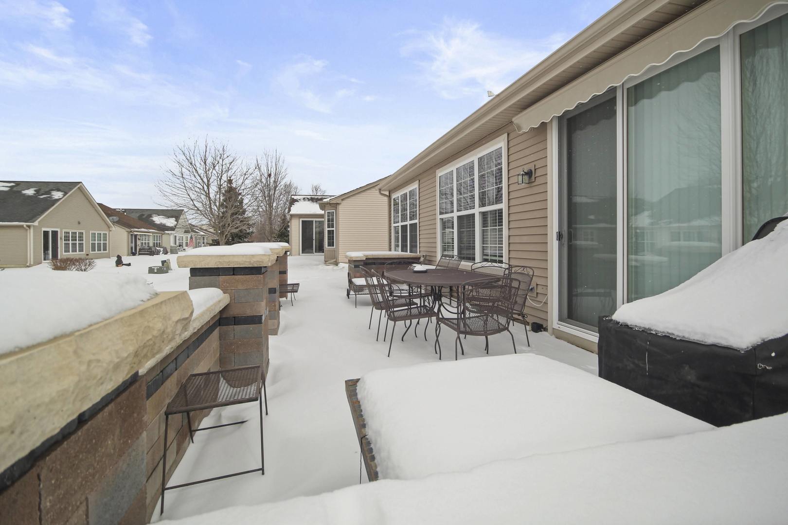 2478 Harvest Valley Lane