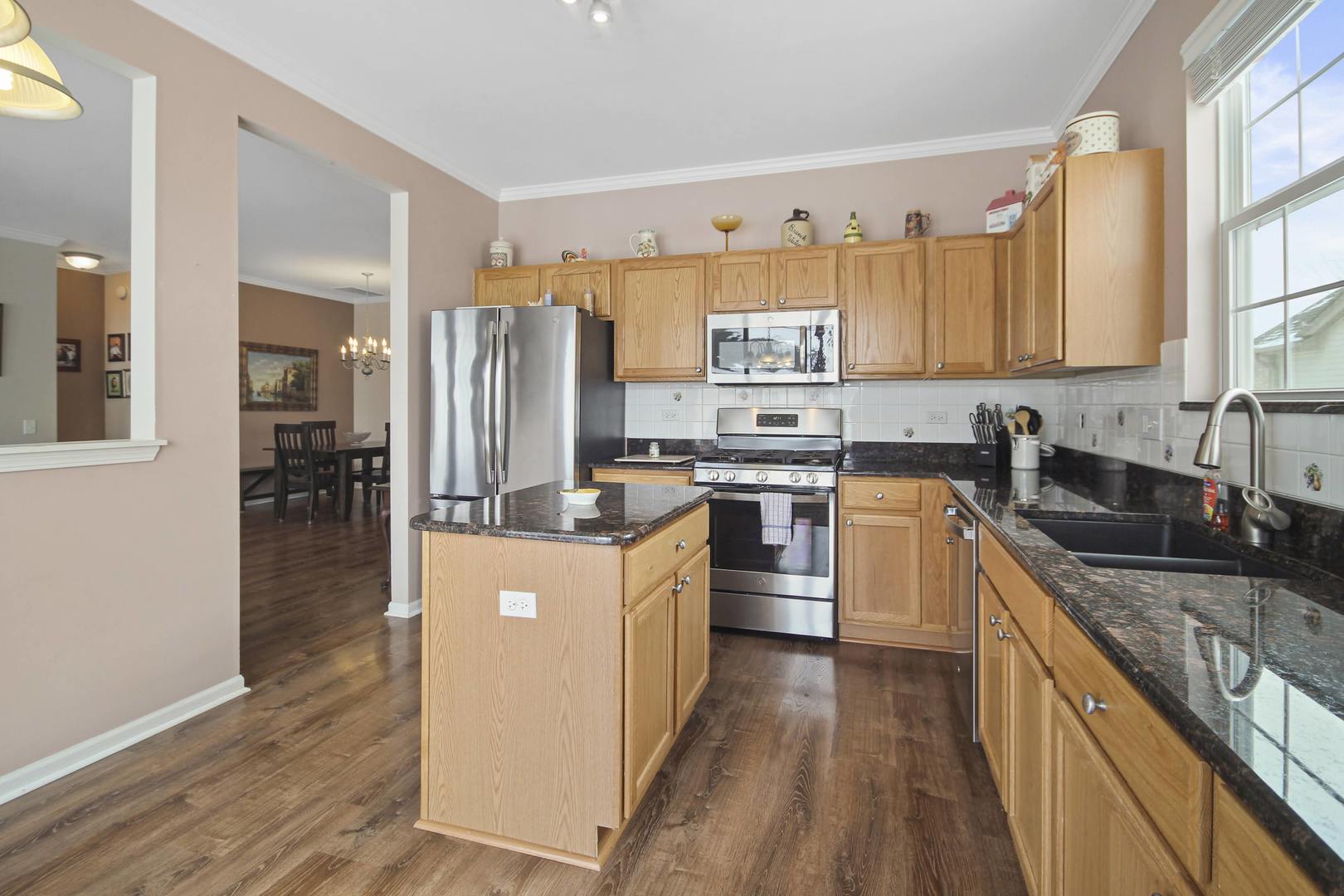 2478 Harvest Valley Lane