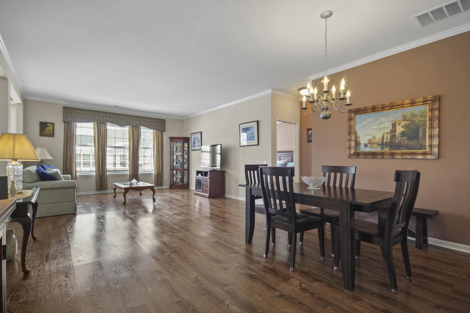 2478 Harvest Valley Lane