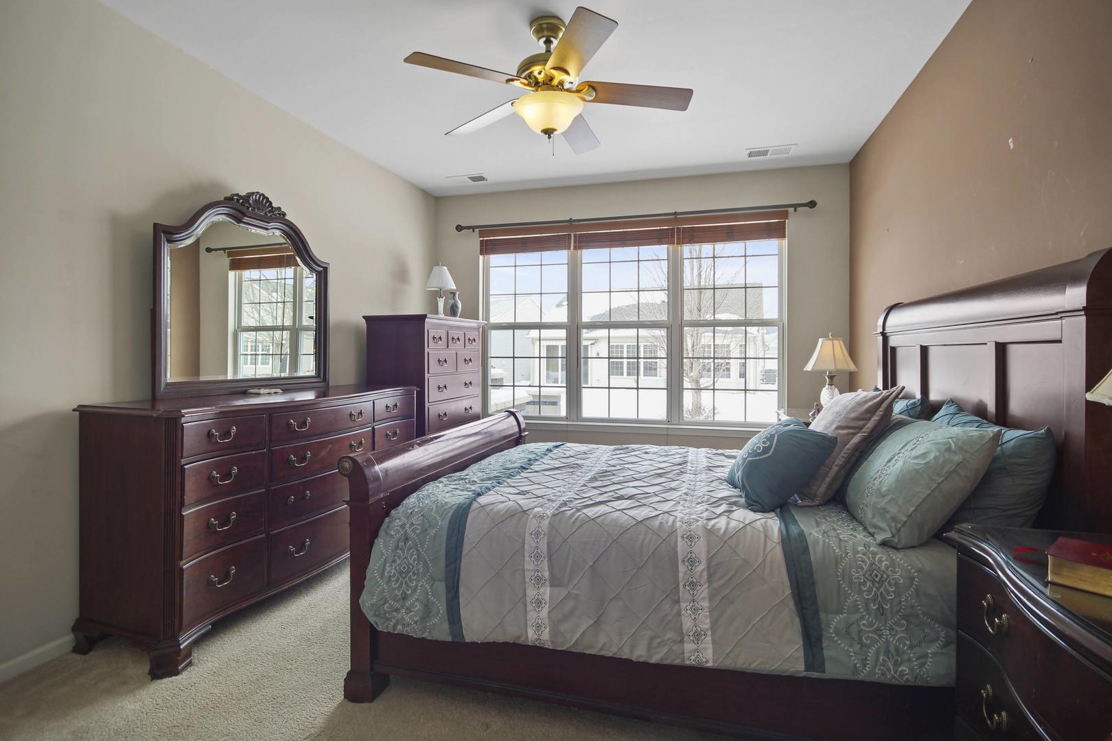 2478 Harvest Valley Lane