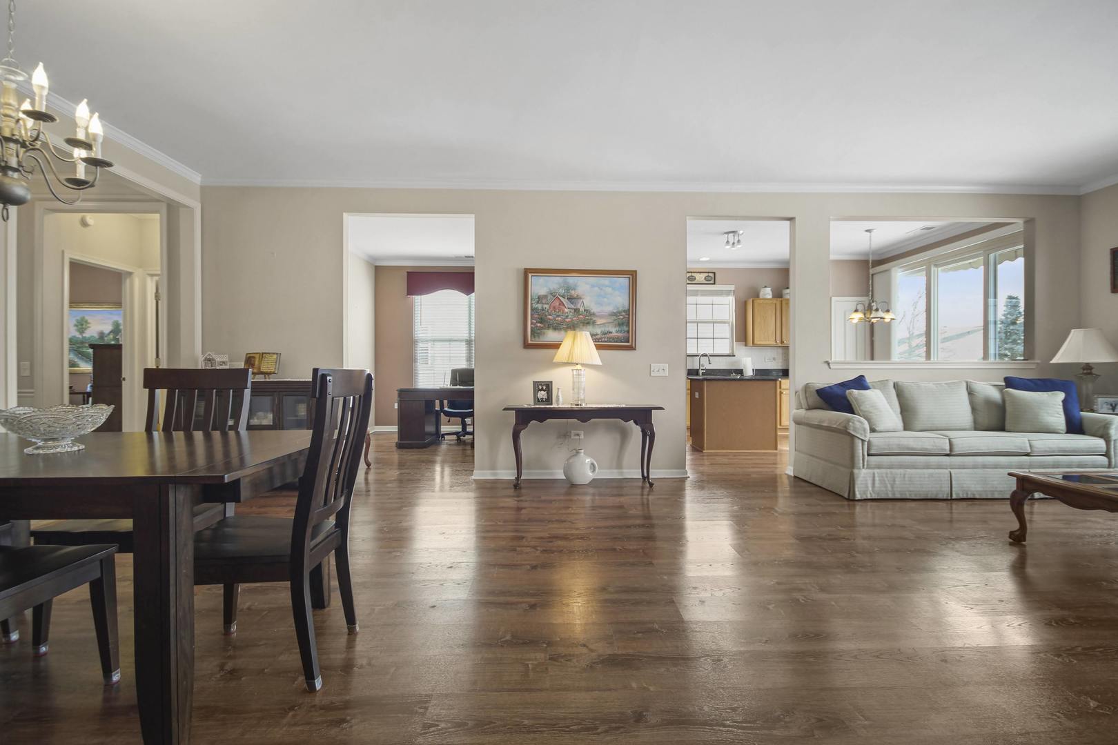 2478 Harvest Valley Lane