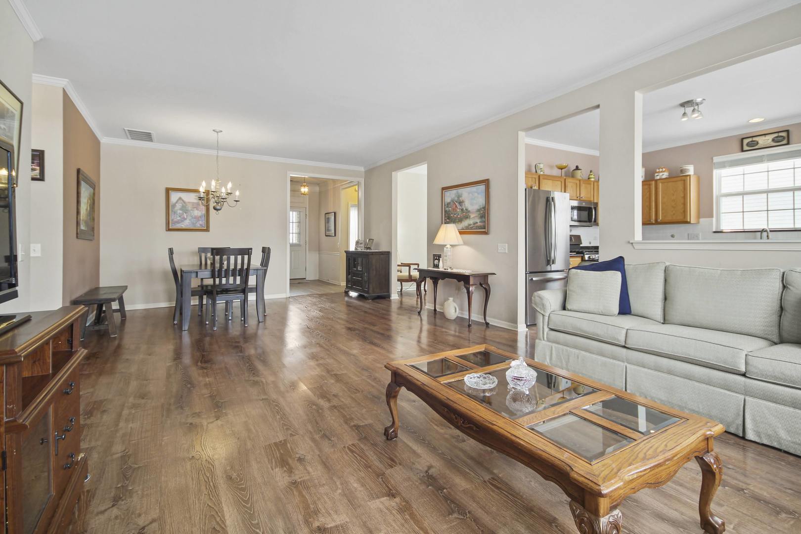 2478 Harvest Valley Lane