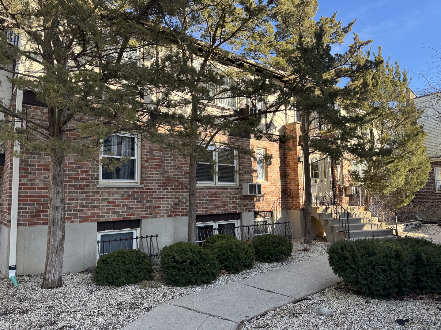 844 Village Quarter Road Unit: A1