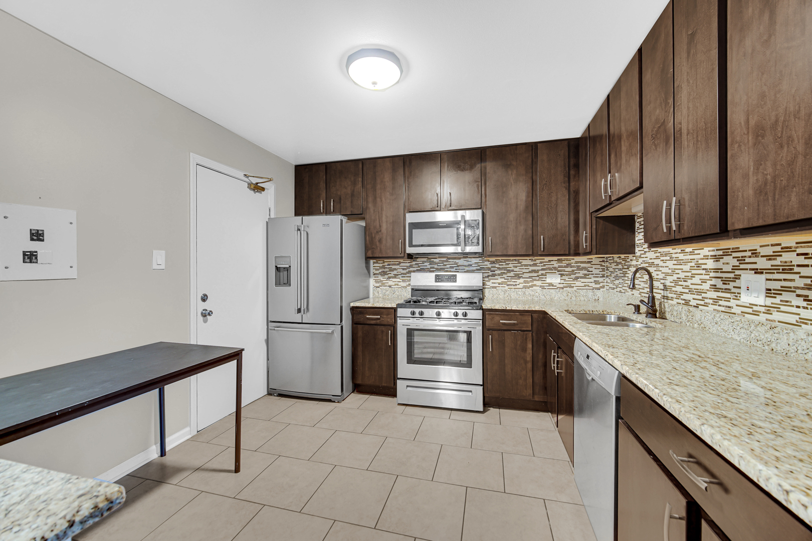 8876 Golf Road Unit: 2C