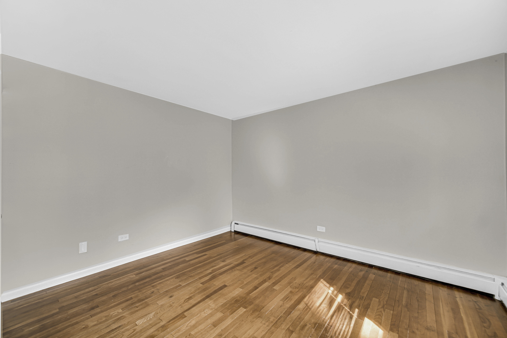 8876 Golf Road Unit: 2C