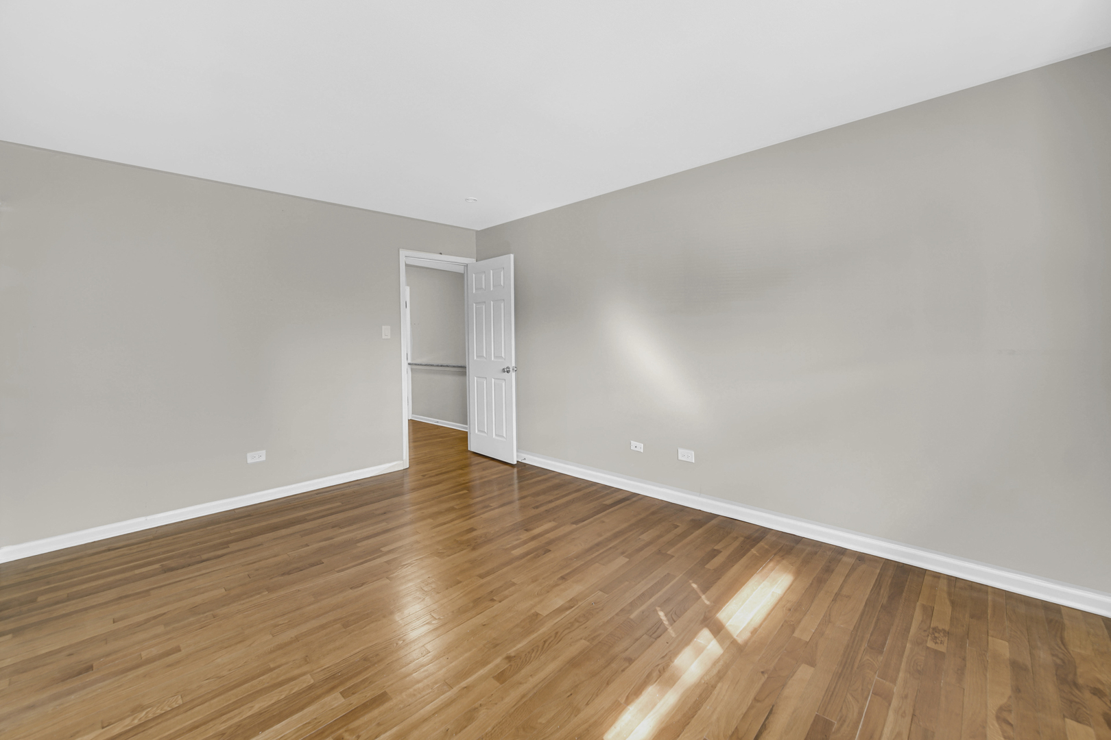 8876 Golf Road Unit: 2C