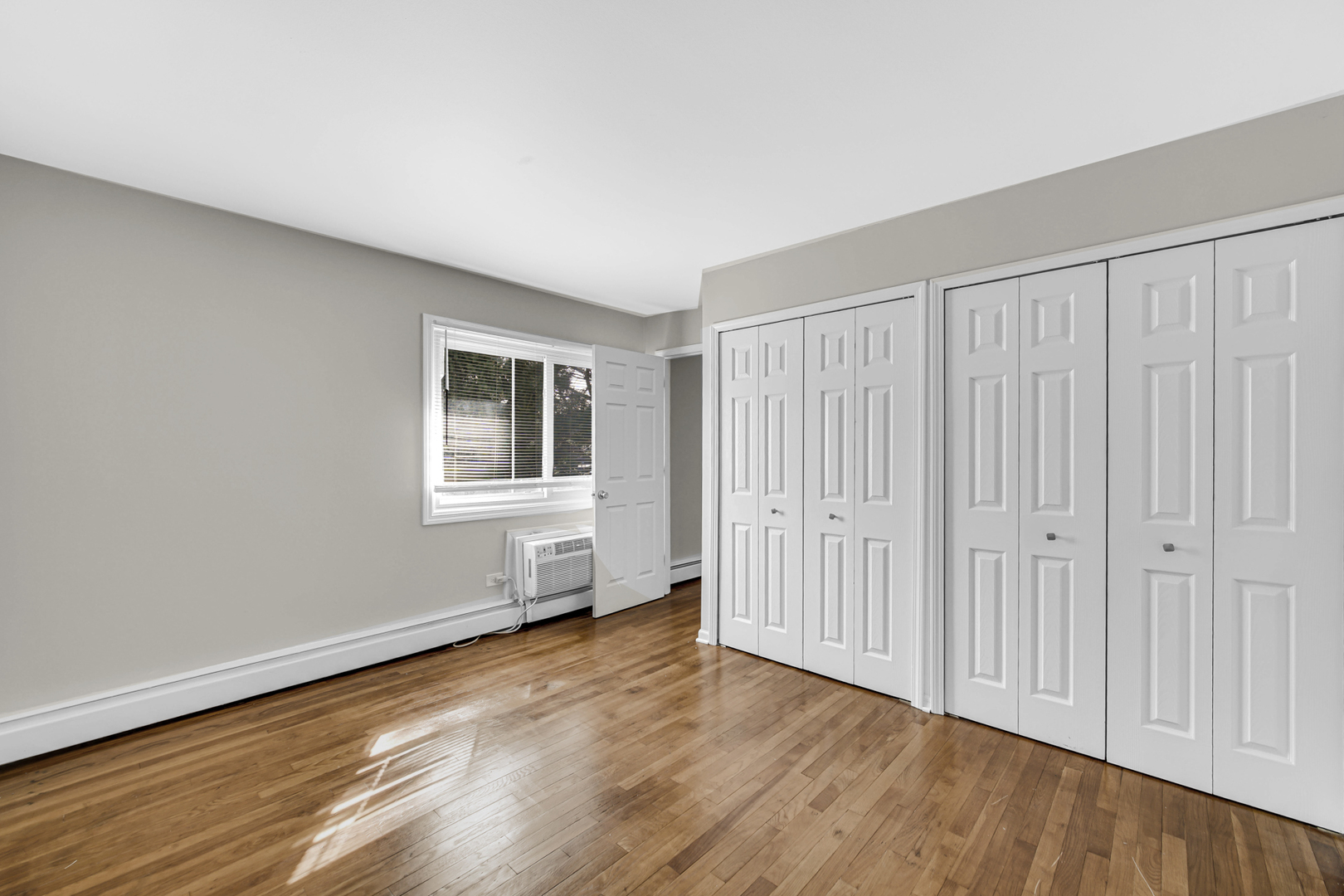 8876 Golf Road Unit: 2C