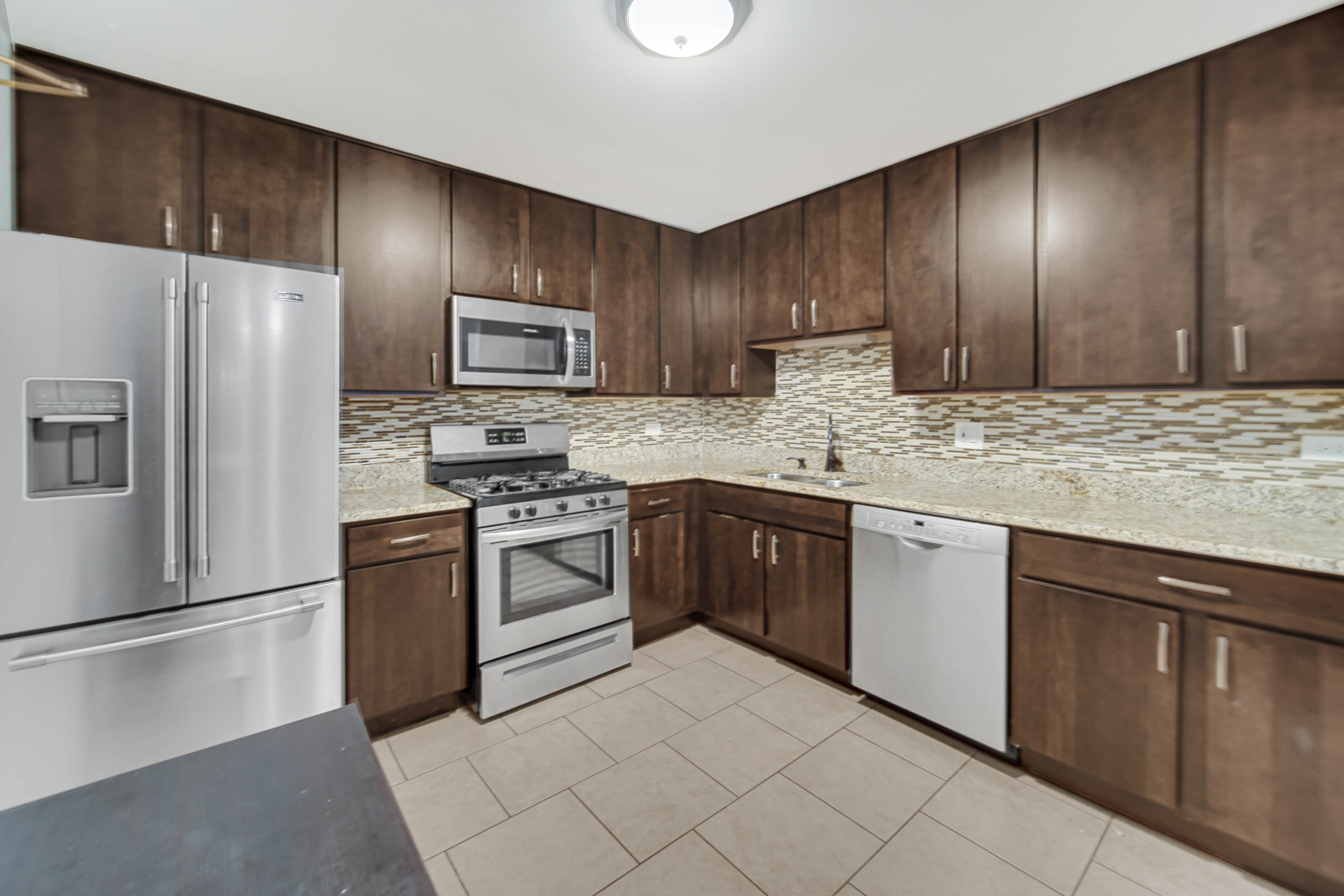 8876 Golf Road Unit: 2C