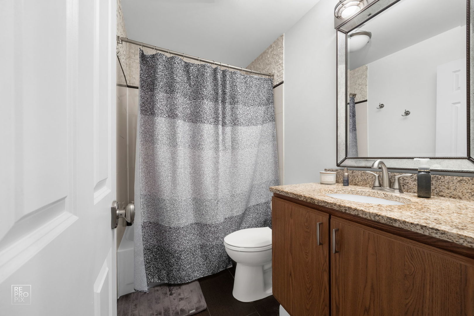 259 W Jennifer Lane Unit: 4