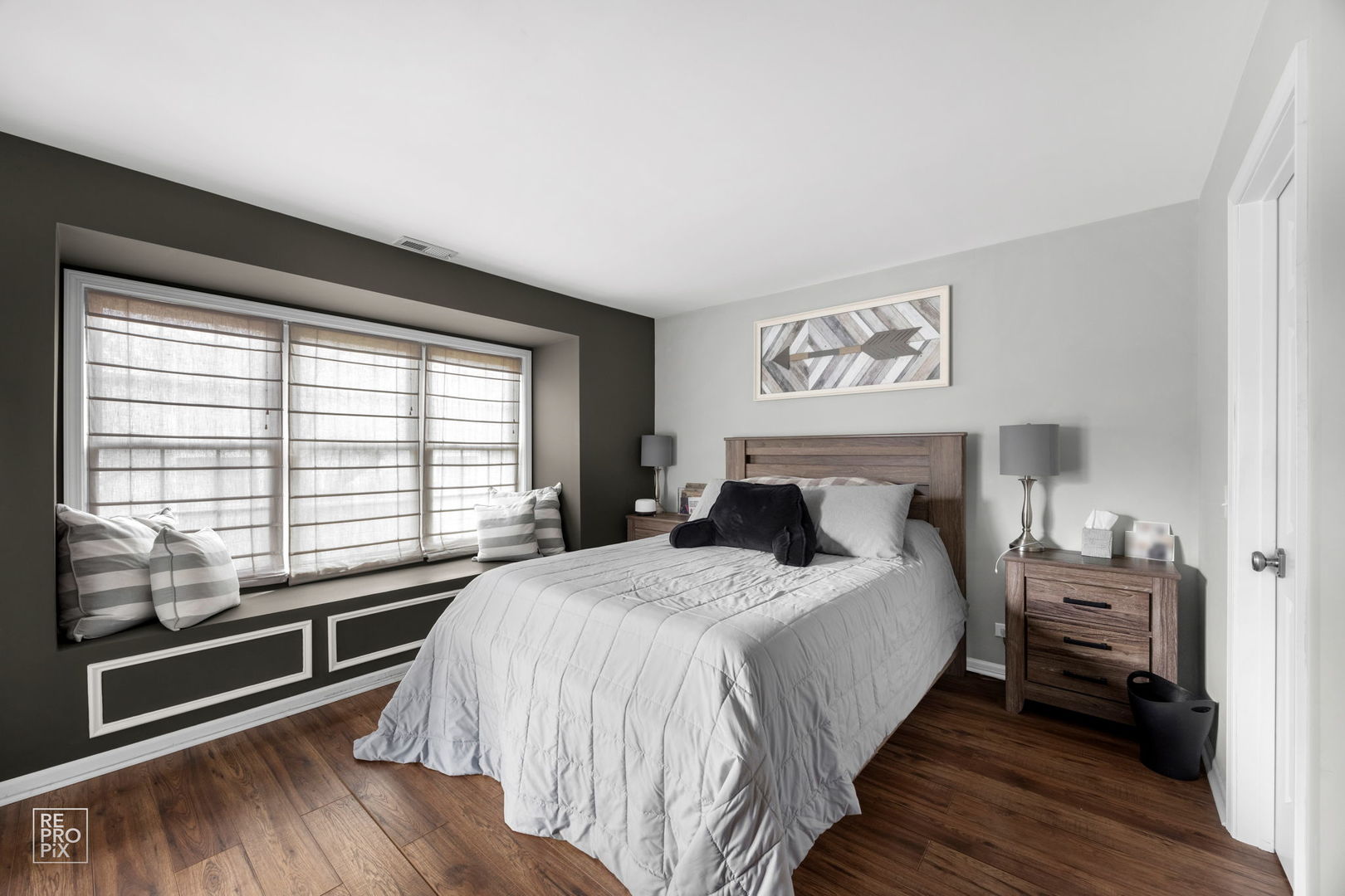 259 W Jennifer Lane Unit: 4