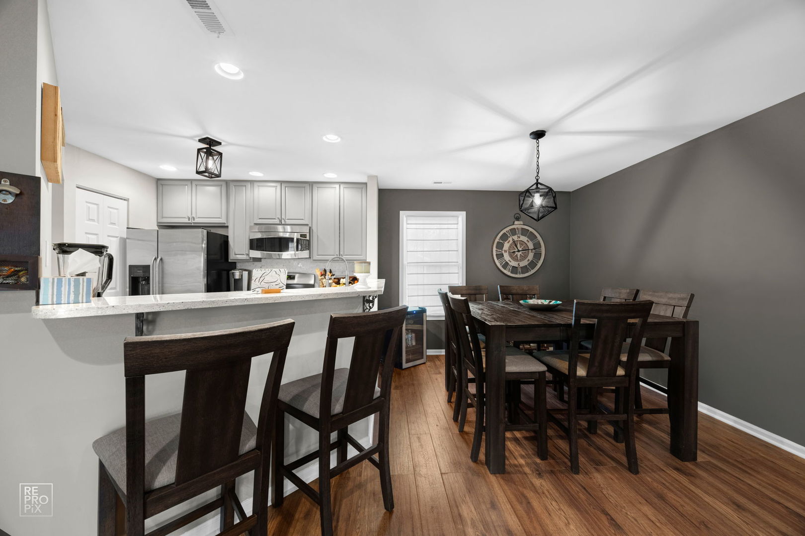 259 W Jennifer Lane Unit: 4