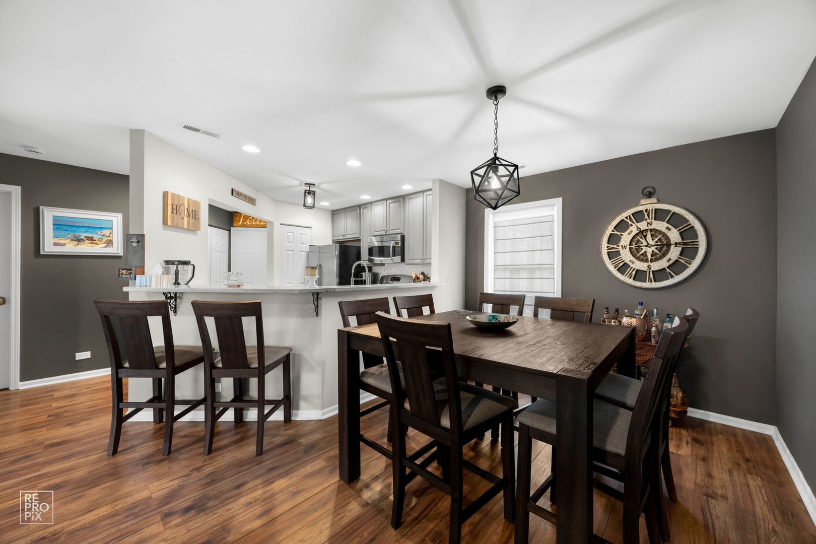 259 W Jennifer Lane Unit: 4