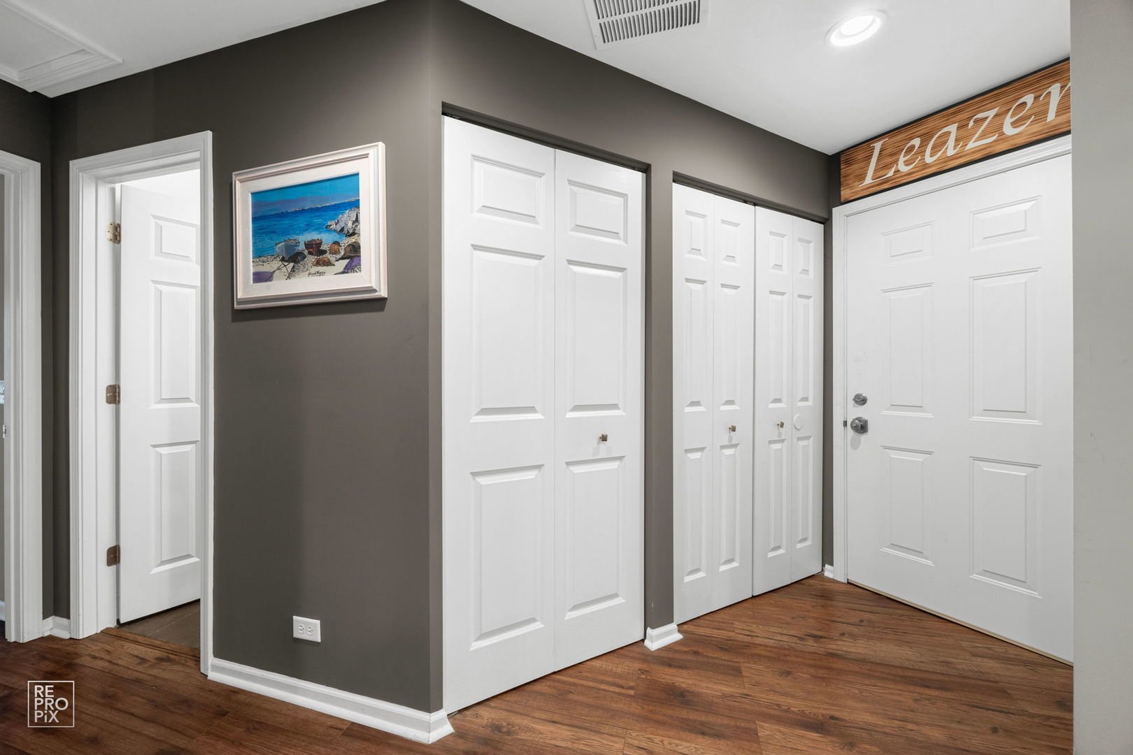 259 W Jennifer Lane Unit: 4