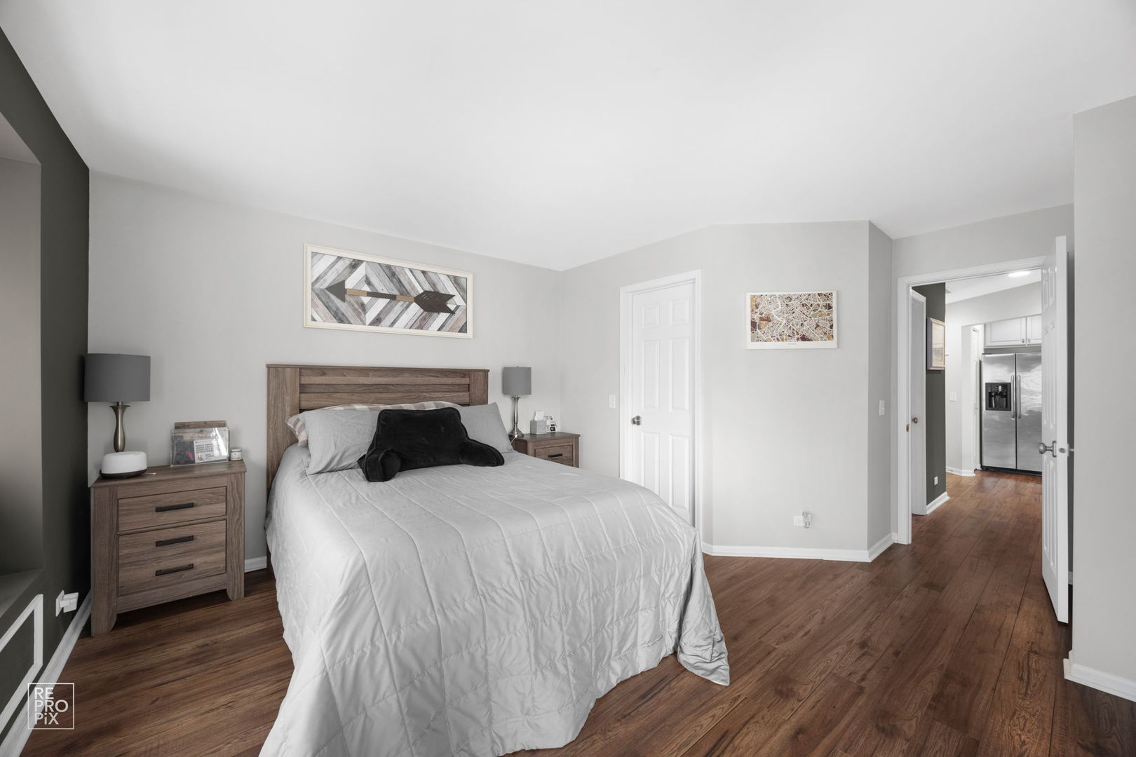 259 W Jennifer Lane Unit: 4