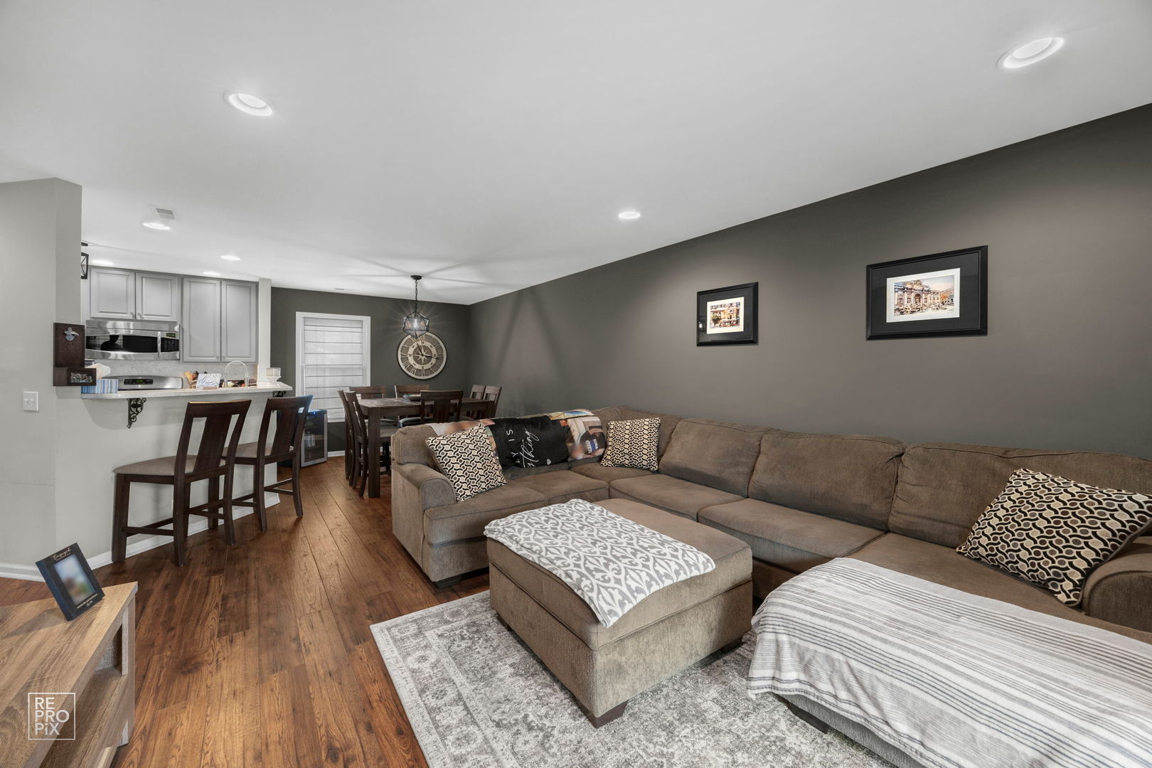 259 W Jennifer Lane Unit: 4