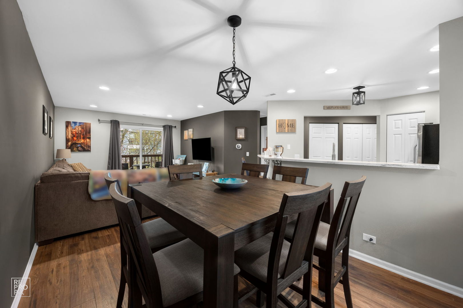 259 W Jennifer Lane Unit: 4