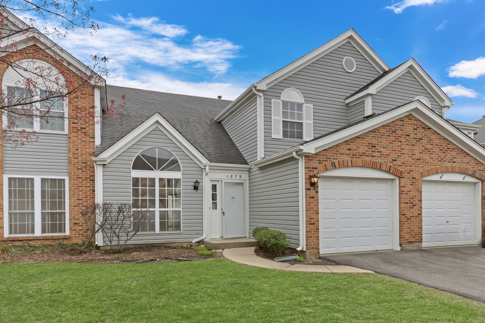 1879 Independence Court