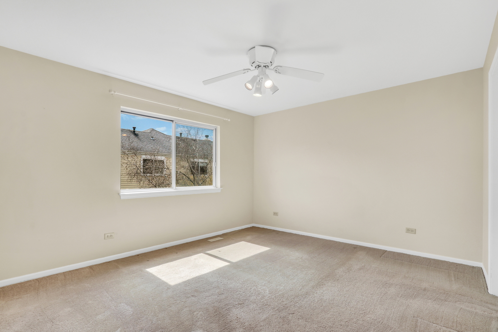 1879 Independence Court