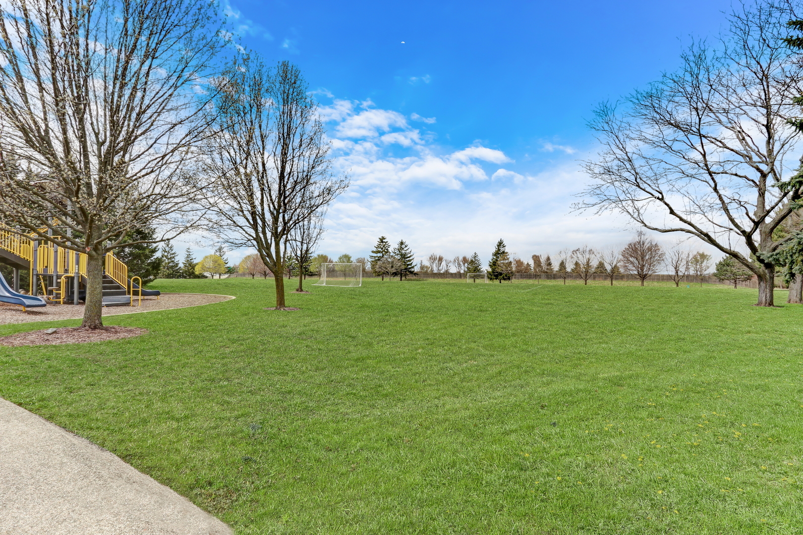 1879 Independence Court