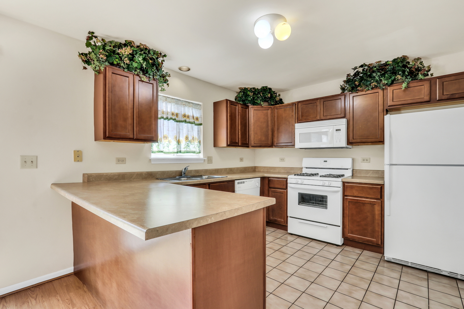 1879 Independence Court