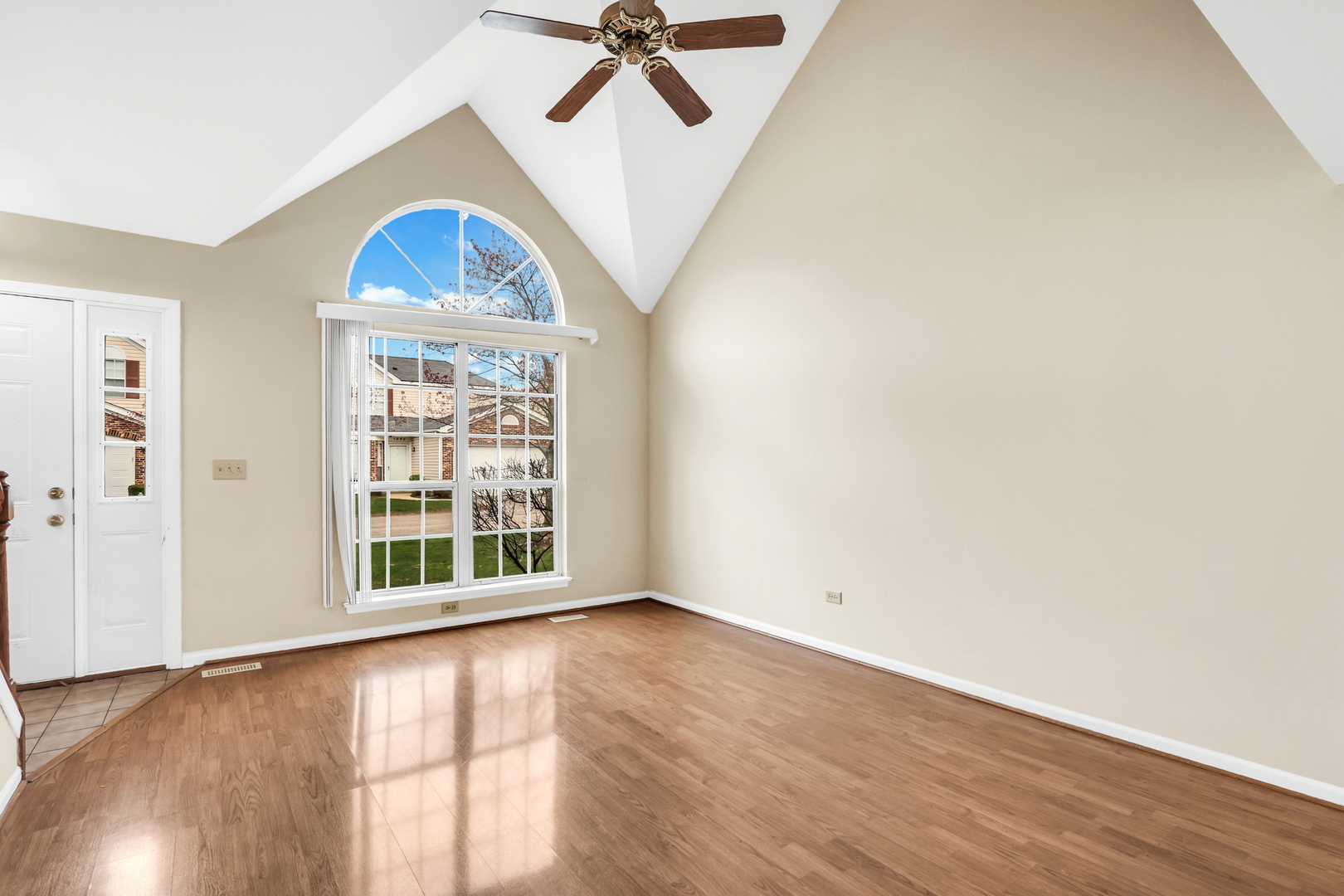 1879 Independence Court