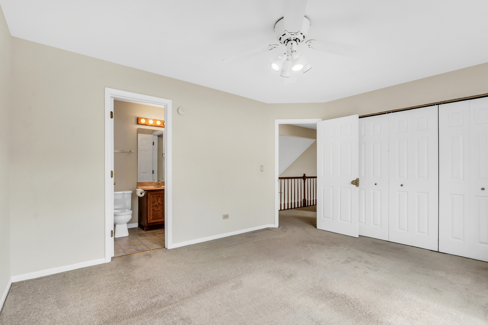 1879 Independence Court