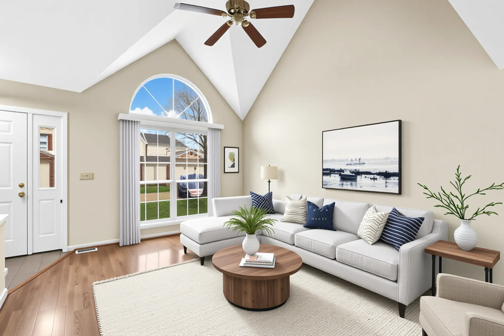 1879 Independence Court