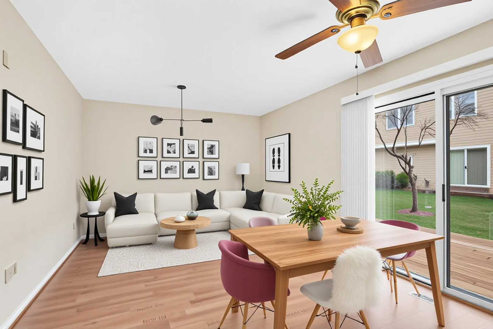 1879 Independence Court