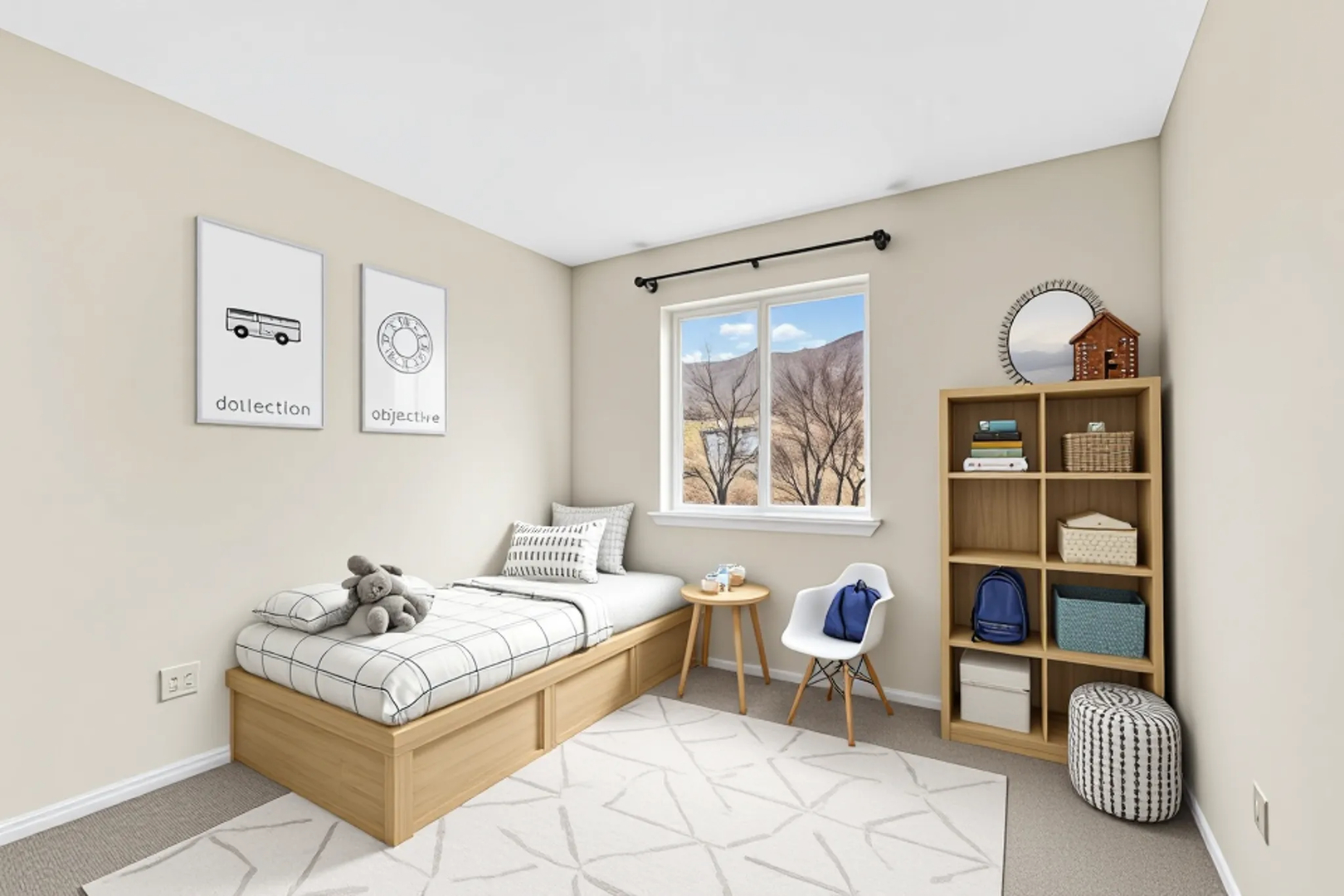 1879 Independence Court