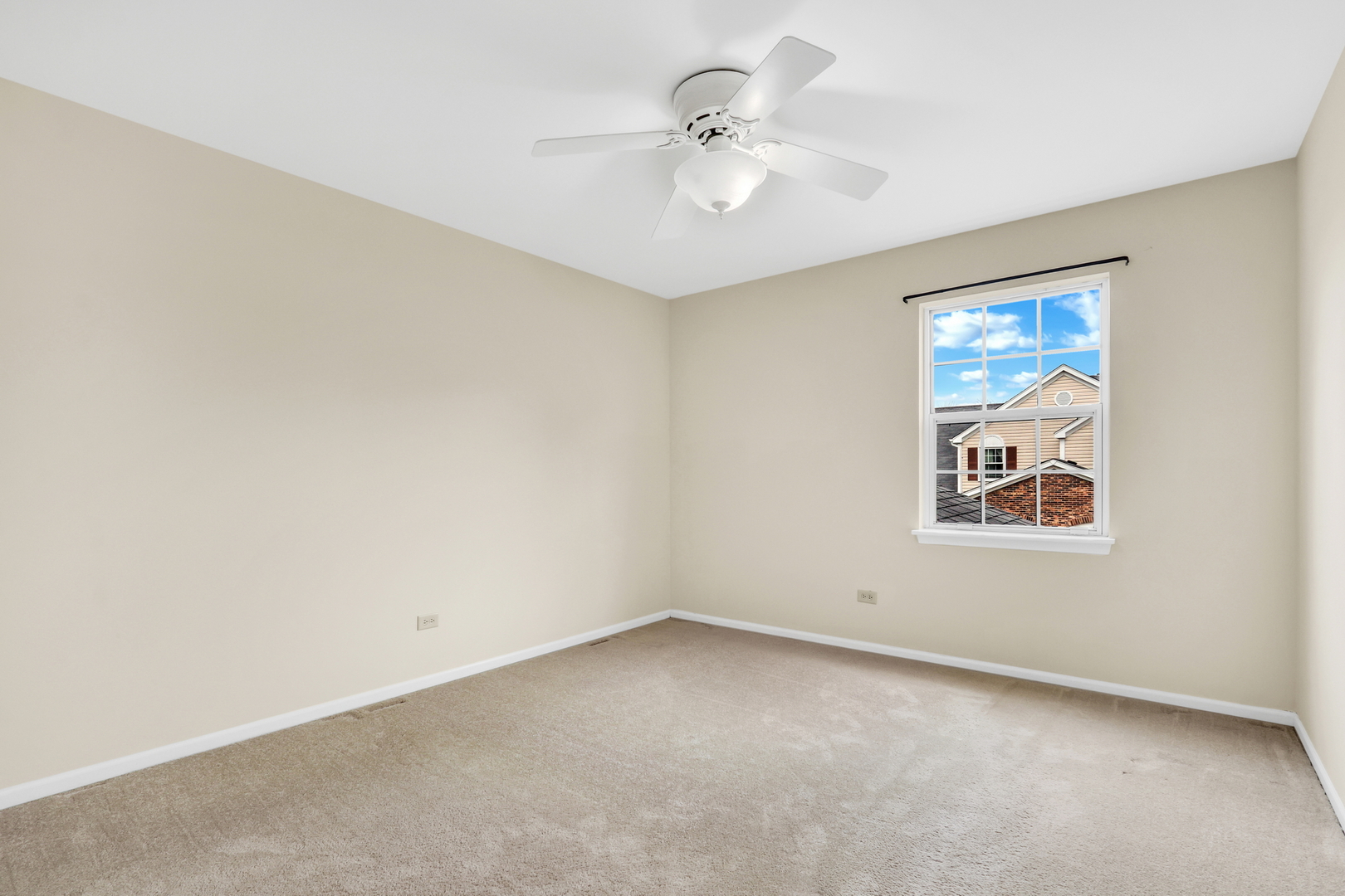 1879 Independence Court