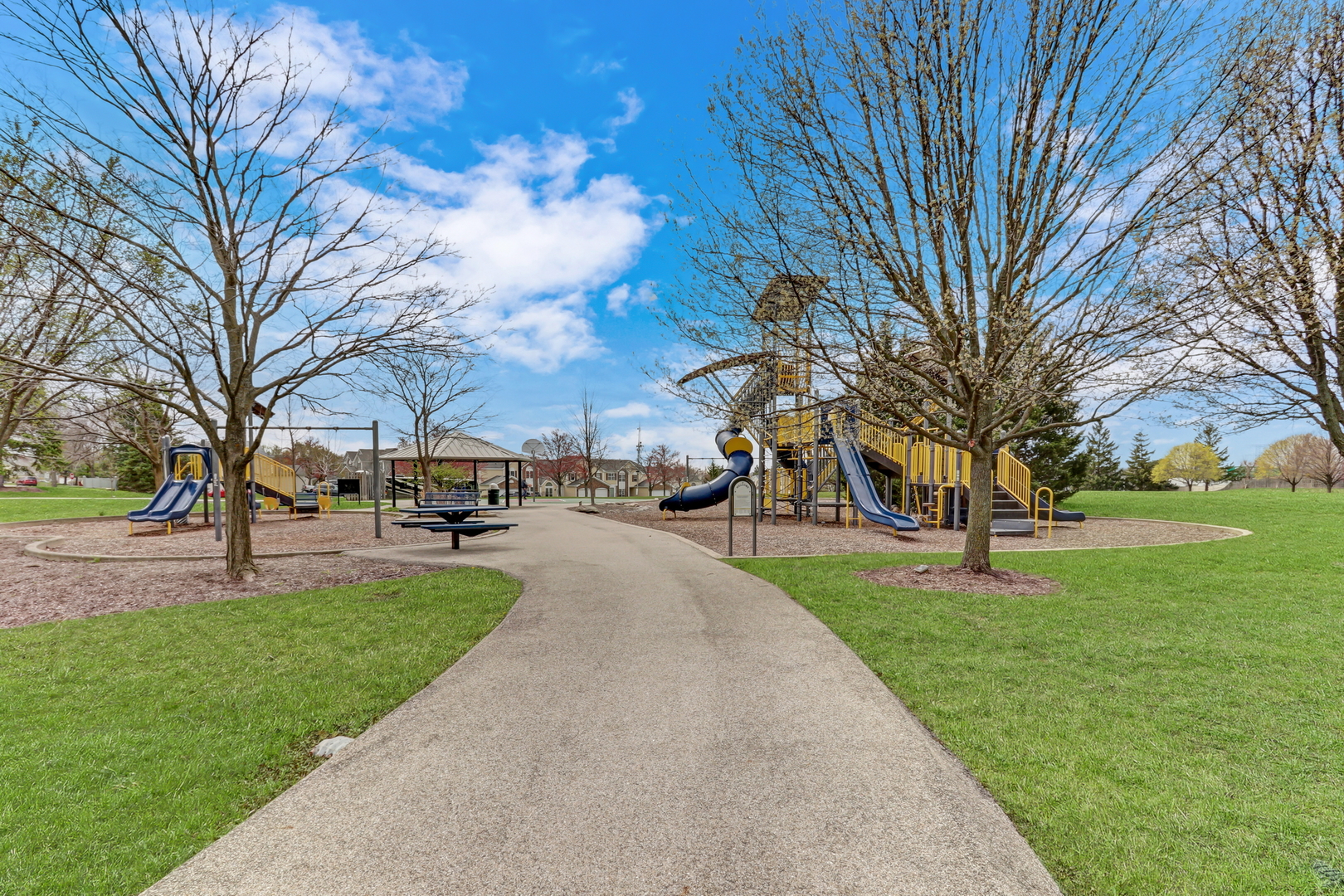 1879 Independence Court