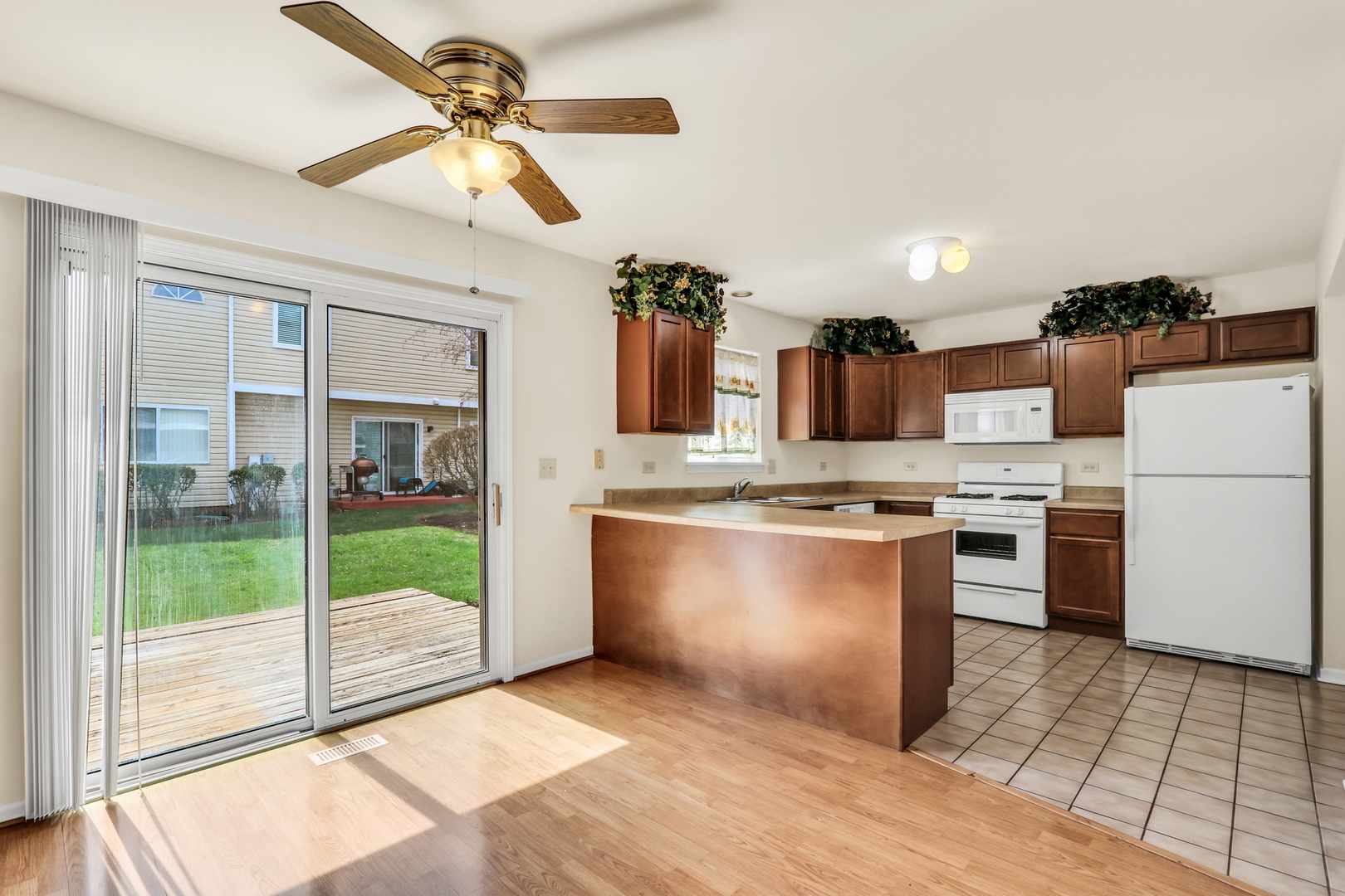 1879 Independence Court