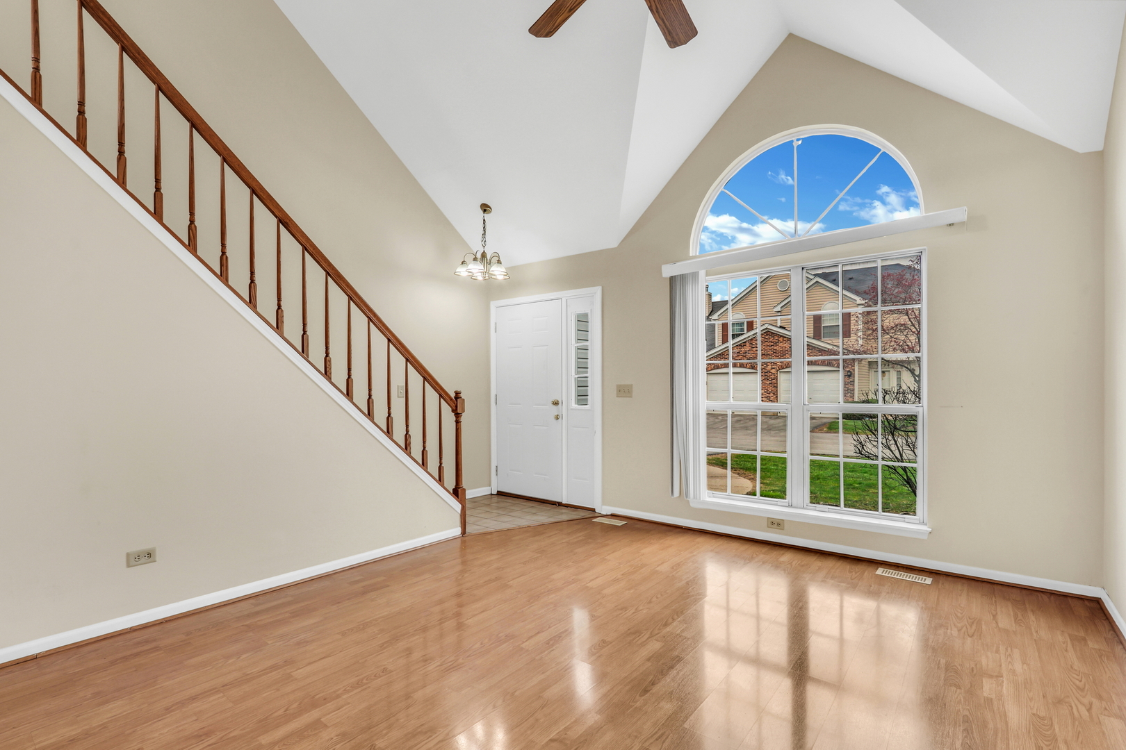 1879 Independence Court