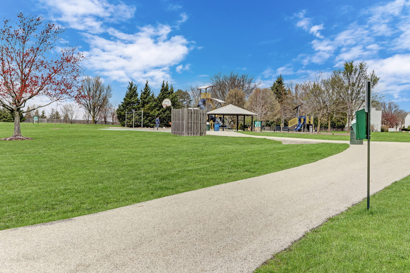 1879 Independence Court