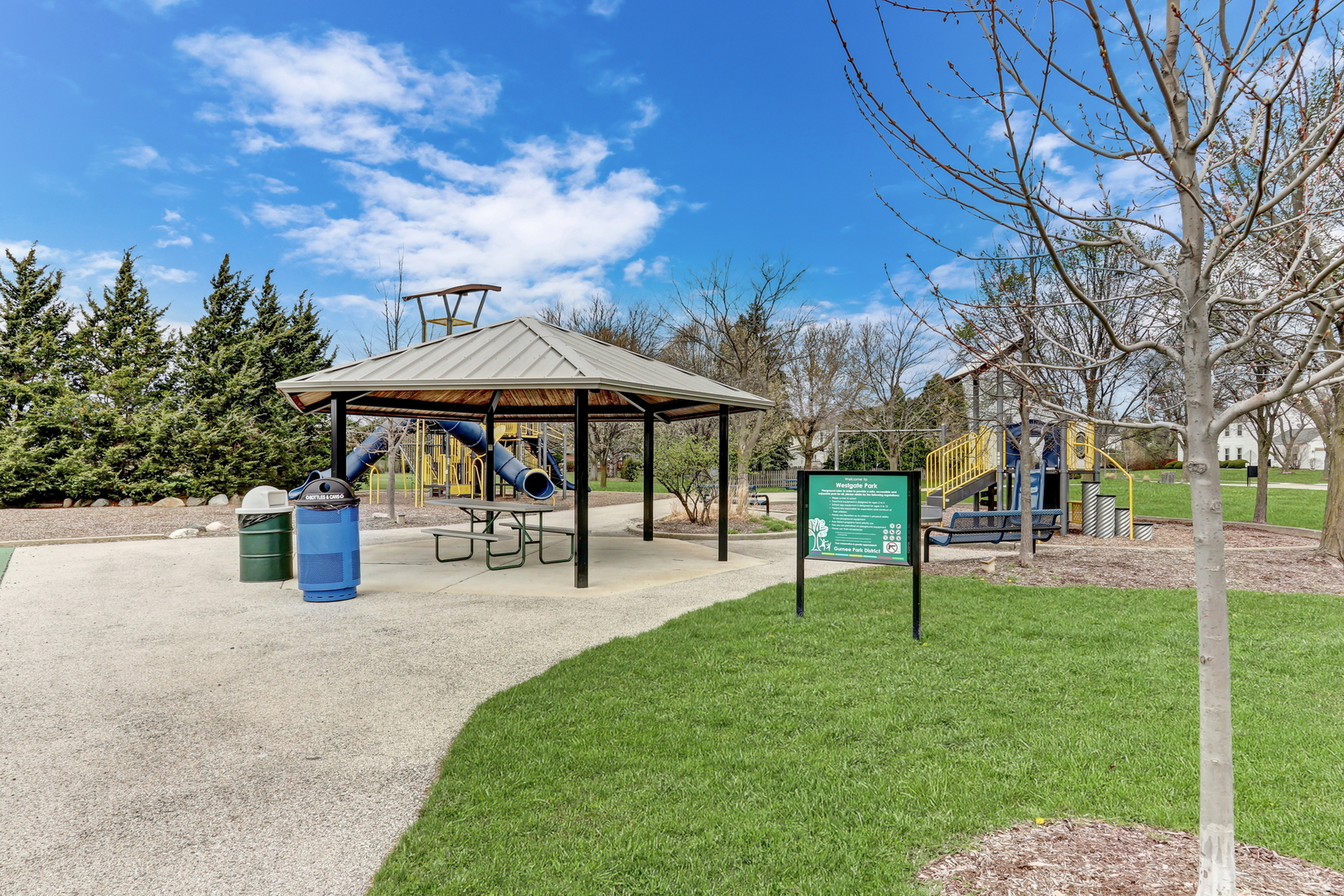 1879 Independence Court