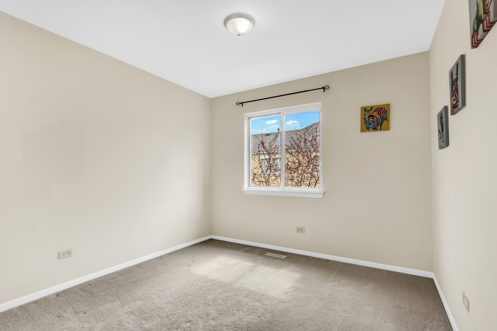 1879 Independence Court