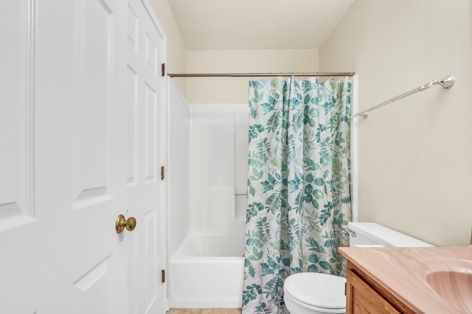 1879 Independence Court