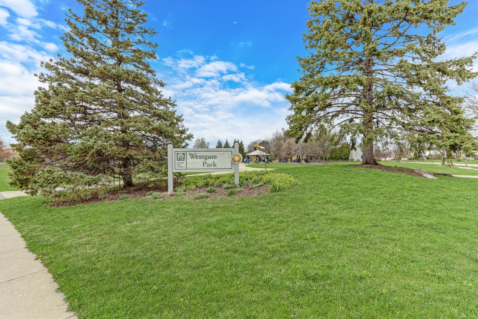 1879 Independence Court