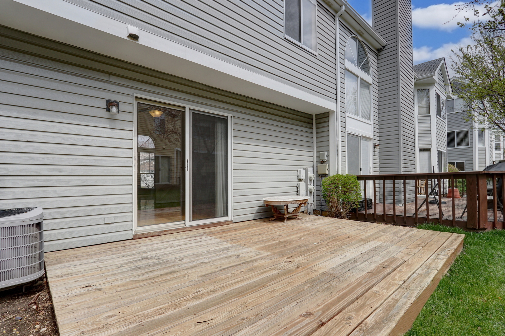 1879 Independence Court