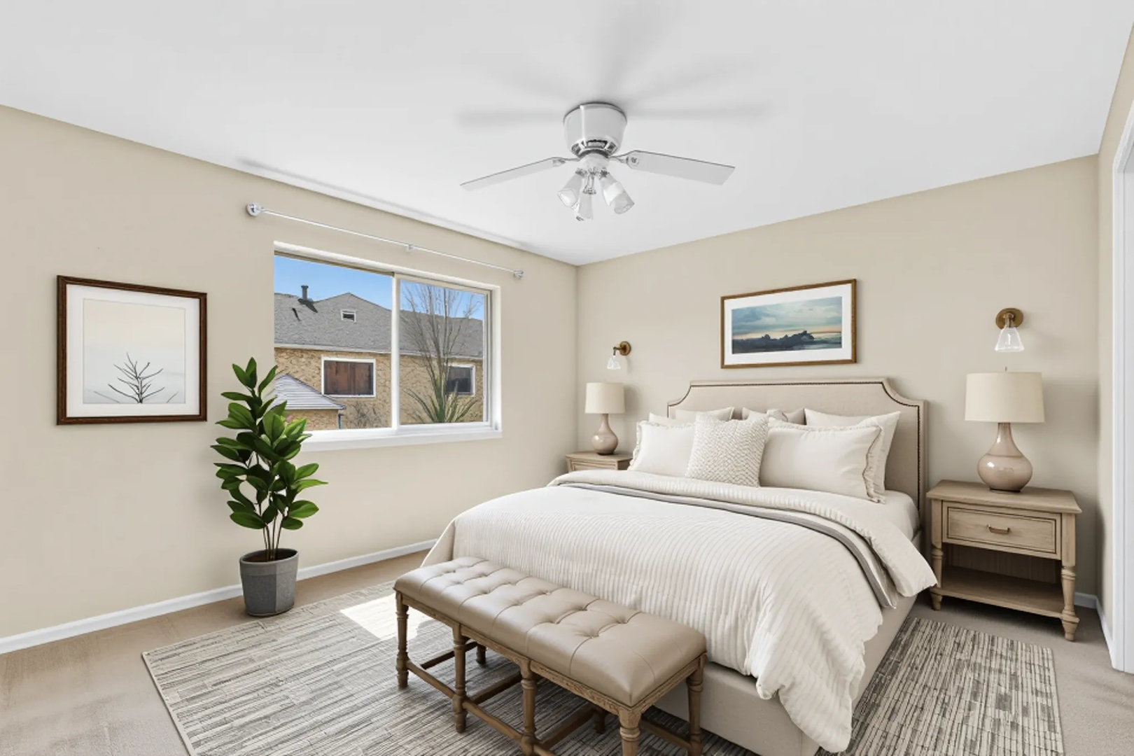 1879 Independence Court