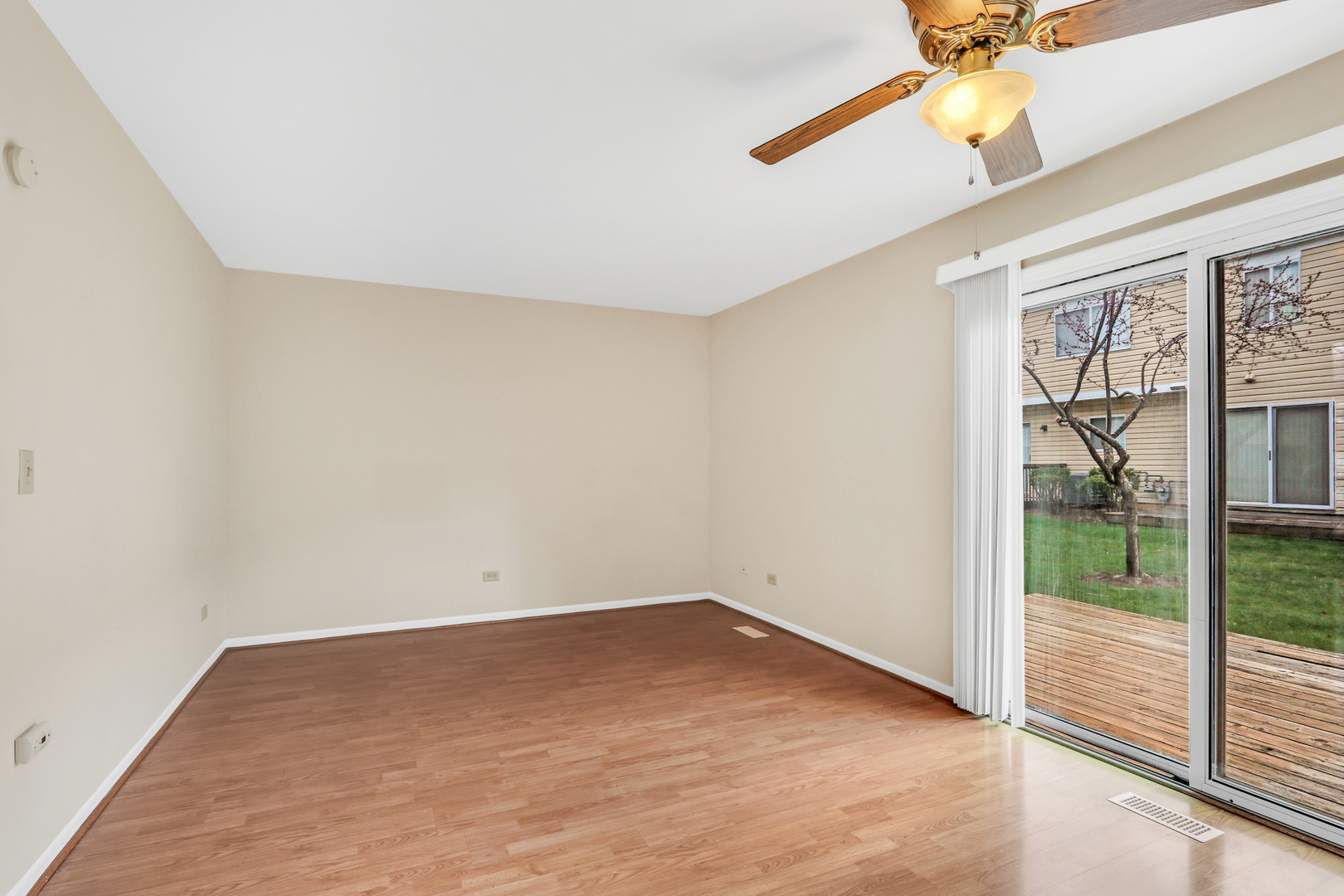 1879 Independence Court