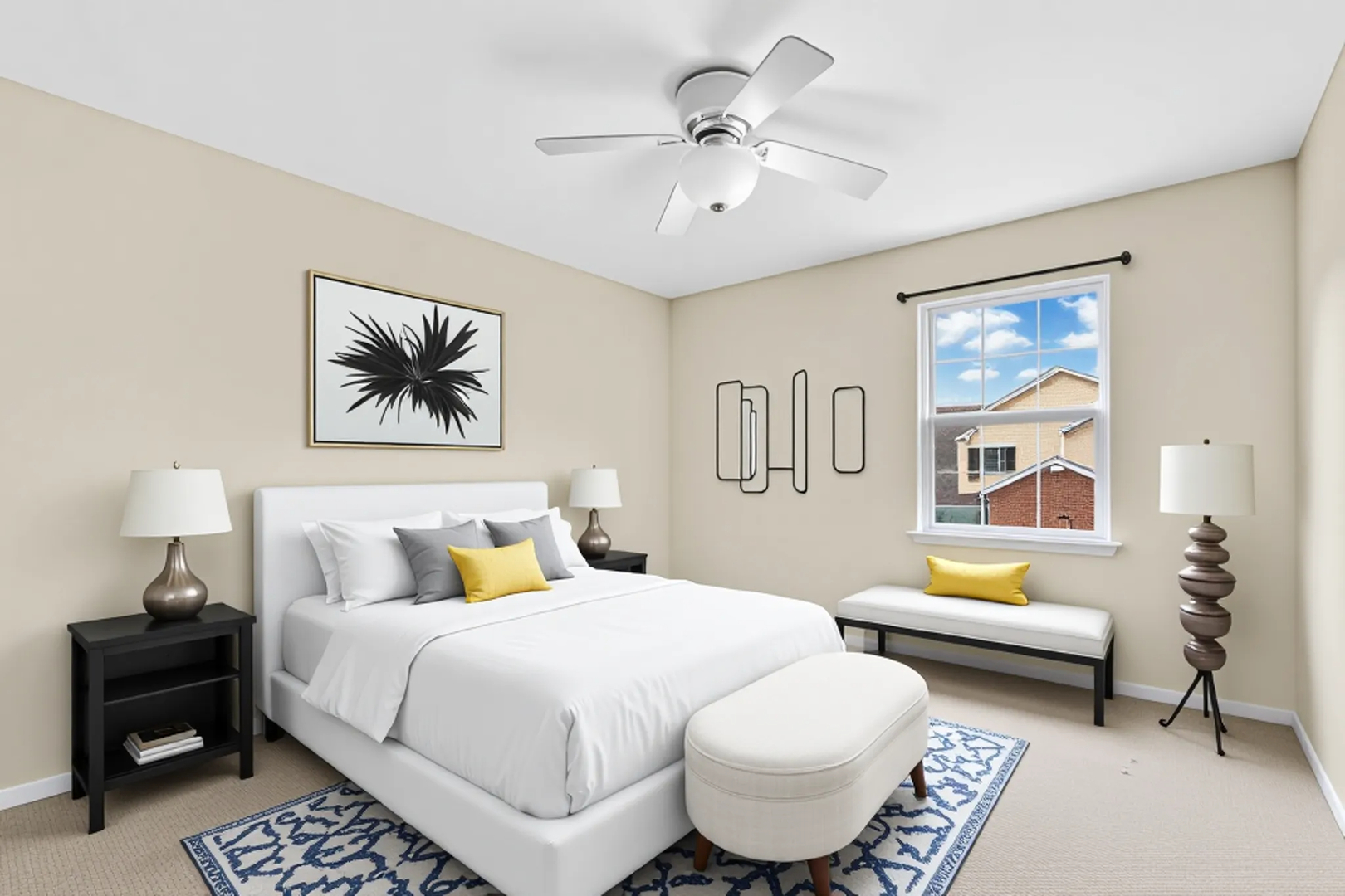 1879 Independence Court