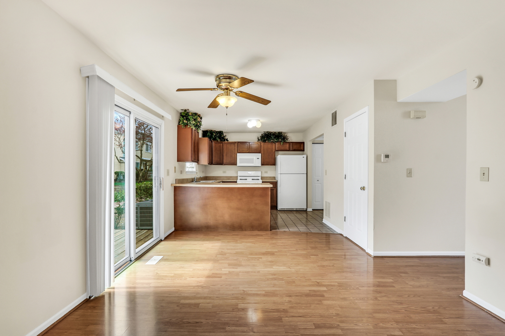 1879 Independence Court