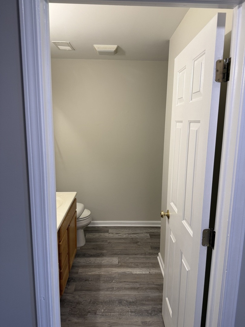 2502 Alpha Court E