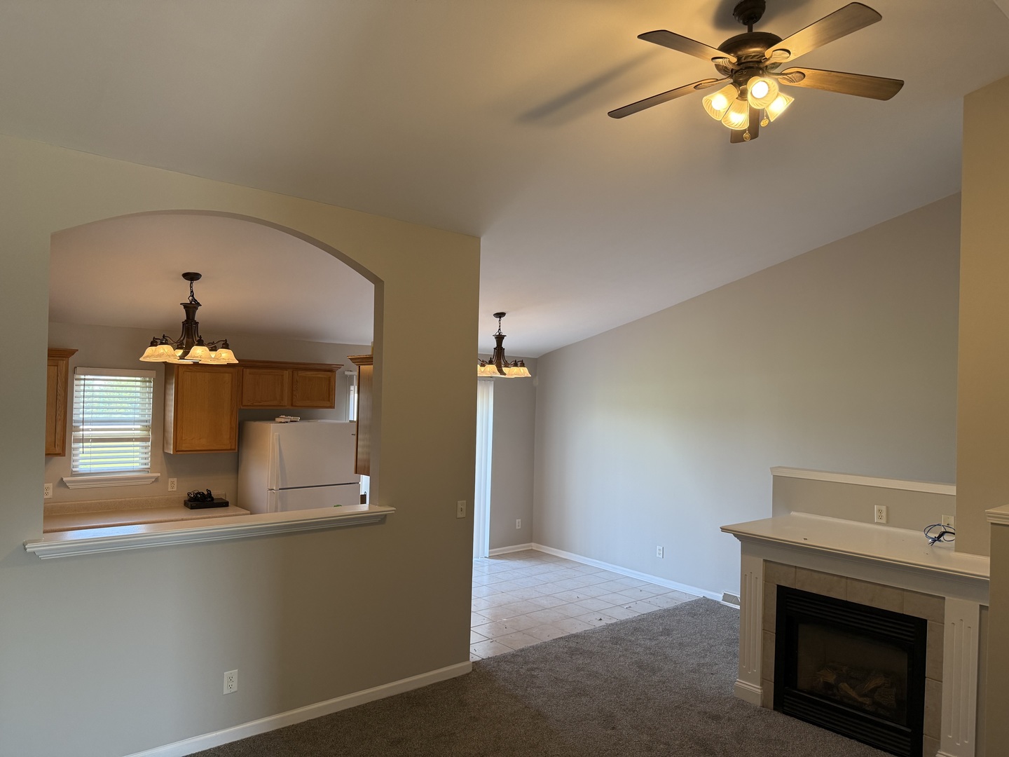2502 Alpha Court E